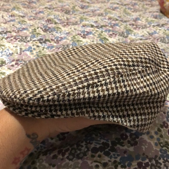 Boys hats 18-24 months - Picture 4 of 5